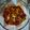 Cooksnap dari Ay Fa untuk resep Sambel PTT (Pete Tomat Terasi)
