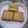 Cooksnap dari Chaaa untuk resep Kue Gabin Fla simple