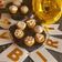Bina Mithani's cooksnap of when they made કપ કેક(Cup cake Recipe in Gujarati).