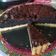 Cooksnap dari Ncha Khoirunnisa untuk resep Pie brownies shiny crust