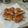 Amber♡'s cooksnap of when they made breakfast egg rolls.