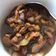 Cooksnap dari threciel untuk resep Babi Kecap