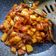 Cooksnap dari Lia Dewi untuk resep Sambel Goreng Kentang Ati Ampela