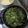 Cooksnap dari Novi Seliani Cannaga untuk resep Creamy spinach super simpel