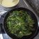 Cooksnap dari Novi Seliani Cannaga untuk resep Creamy spinach super simpel