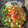 El cooksnap de josé aguayo cuando hizo Chop Suey de Ternera (Salteado de verduras con ternera).