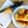 Cooksnap dari Bellinda F.A untuk resep Martabak Bihun