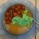 Cooksnap dari Fina Hastin untuk resep Bubur Srintil