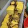 Cooksnap dari Sari Setiorini untuk resep Marmer cake