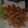Cooksnap dari Emi Vidya untuk resep Kroket Kentang #pr_lekkermeneer