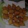 Cooksnap dari Emi Vidya untuk resep Kroket Kentang #pr_lekkermeneer
