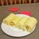 Cooksnap dari Delicia Kitchen untuk resep Tokyo Banana KW Super 🍌🍌🍌