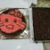 Cooksnap dari Mariana untuk resep Blackforest hello kitty