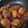 Cooksnap dari Rosvita Nurlianingsih untuk resep Ayam Kecap Bawang Bombay