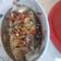 Cooksnap dari Diah Pudjowati untuk resep Siakap Stim Chinese Style a.k.a Ikan Kukus Ala Hongkong