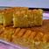 Cooksnap dari sagita.rezki untuk resep Bolu Tape Panggang