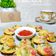 Cooksnap dari Gazbiyya untuk resep Mac Lor