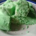 Cooksnap dari FFi untuk resep Bolu kukus simple