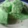 Cooksnap dari FFi untuk resep Bolu kukus simple