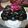 Cooksnap dari Melinda Handayani untuk resep Pudding brownies lembut