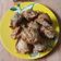 Cooksnap dari Aridya Moewardi untuk resep Tahu Walik