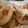Cooksnap από Cookakim στη συνταγή Κοτόπουλο ελαφρύ και νόστιμο