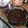 El cooksnap de Sergio Perez cuando hizo Tarta Ferrero Rocher! Receta italiana.