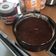 El cooksnap de Sergio Perez cuando hizo Tarta Ferrero Rocher! Receta italiana.
