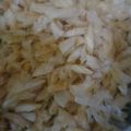 Cooksnap dari meiambarwati untuk resep Snack Kulit Lumpia Khas Semarang