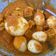 Cooksnap dari Irene Yolanda untuk resep 76. Sambel Telor Puyuh