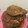 El cooksnap de Elizabeth Cornelli cuando hizo Pancake de cacao fit.
