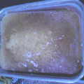 El cooksnap de N Kelly De Andrade cuando hizo Torta húmeda de coco.