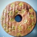 Cooksnap dari Novaliasugiarti untuk resep Bolu Pisang