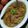 Supriti Paul's cooksnap of when they made তরকা ডাল (tarka dal recipe in Bengali).