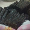 Cooksnap dari neniarief untuk resep Bolu oreo kukus simple (NO MIXER)