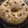 El cooksnap de carnen cuando hizo Rosca de pascua.