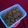 Cooksnap dari The Mei Lien untuk resep Terong telor orak arik