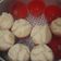 Cooksnap dari Trias NQ untuk resep Kue Mangkok Mekar