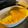 kathy.mccarthyryan's cooksnap of when they made Corn soufflé.