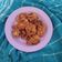 Cooksnap dari Siva Alesha_Kitchen untuk resep Perkedel Tahu Wortel Praktis