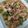 Cooksnap dari Kulniyasally untuk resep Mun Tahu Saus Tiram