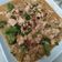 Cooksnap dari Kulniyasally untuk resep Mun Tahu Saus Tiram