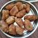 Cooksnap dari Muh Arsyad untuk resep Cekodok PISANG (#pr_gorengan)