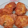 Cooksnap dari Dwi Apriani untuk resep Misoa Goreng