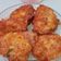 Cooksnap dari Dwi Apriani untuk resep Misoa Goreng