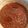 Mira Istiqomah's cooksnap of when they made Super easy Bolognese sauce from scratch.