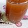 Nafisat Kitchen's cooksnap of when they made Tamarind juice.