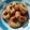 Cooksnap dari Adela Ayu untuk resep Kue goreng "tai kucing"