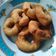 Cooksnap dari Adela Ayu untuk resep Kue goreng "tai kucing"