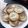 Cooksnap dari Lila Lestari untuk resep Bingka kentang mini pecah di lidah (KHAS BANJARMASIN)